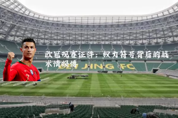 欧冠观赛证件：权力符号背后的战术情报博弈