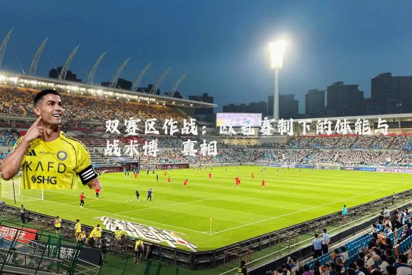 双赛区作战：欧冠赛制下的体能与战术博弈真相